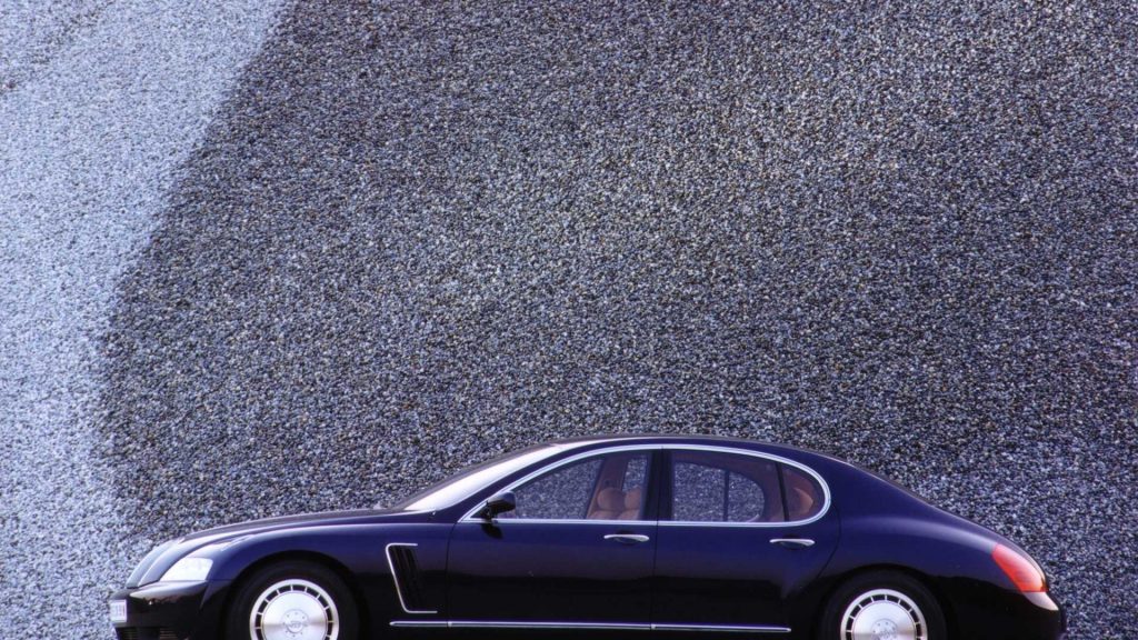 bugatti-marks-veyron-s-15th-anniversary-by-telling-the-hypercar-s-story-4-1024x576.jpg
