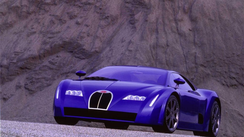 bugatti-marks-veyron-s-15th-anniversary-by-telling-the-hypercar-s-story-5-1024x576.jpg