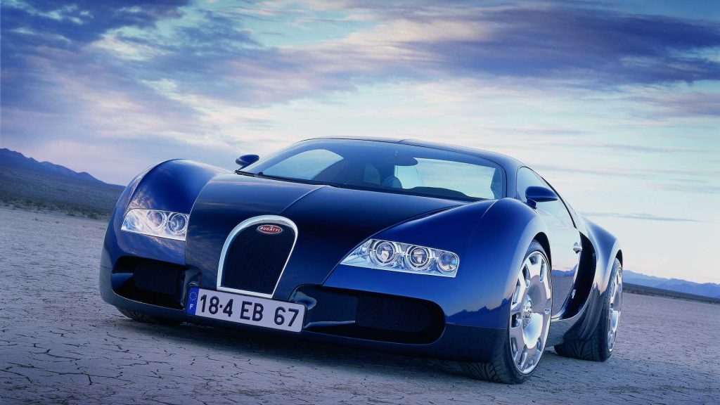 bugatti-marks-veyron-s-15th-anniversary-by-telling-the-hypercar-s-story-6-1024x576.jpg