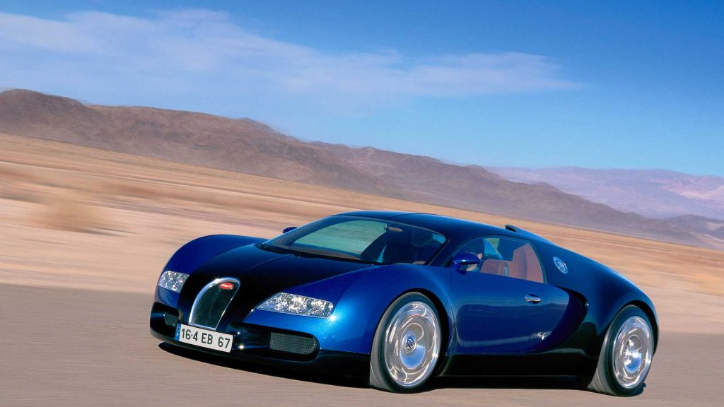 bugatti-marks-veyron-s-15th-anniversary-by-telling-the-hypercar-s-story-8-1024x576.jpg