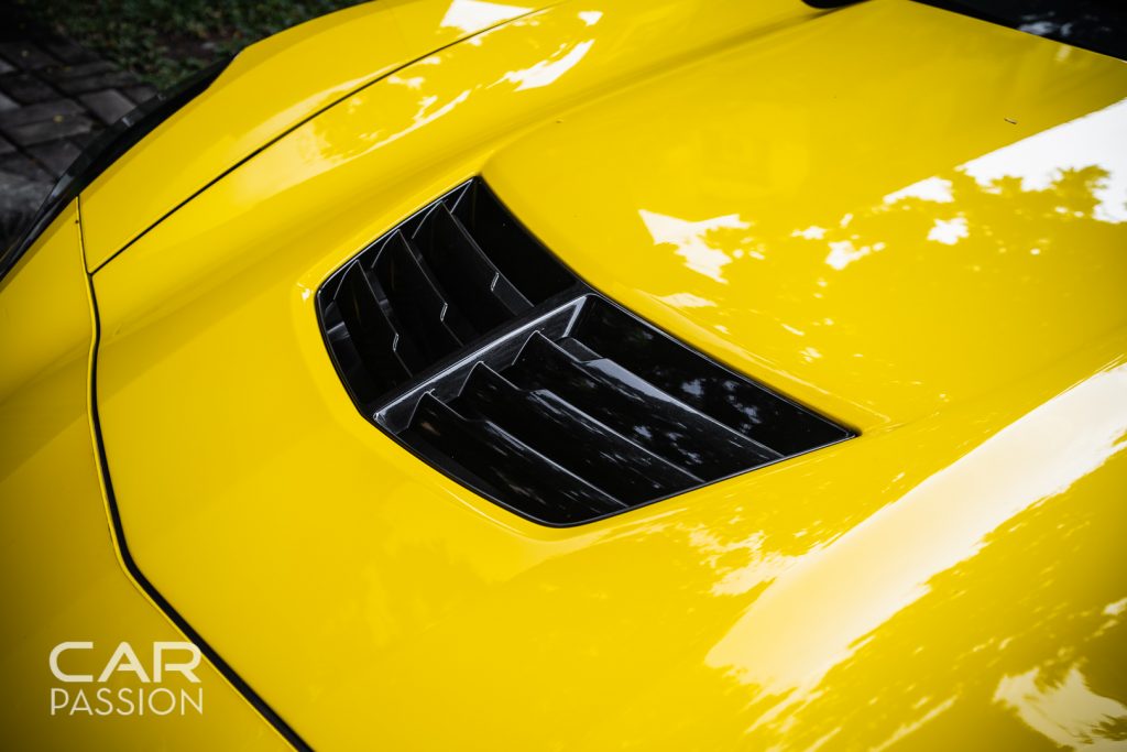 chevrolet-corvette-z06-convertible-carpassion-25-1024x683.jpg