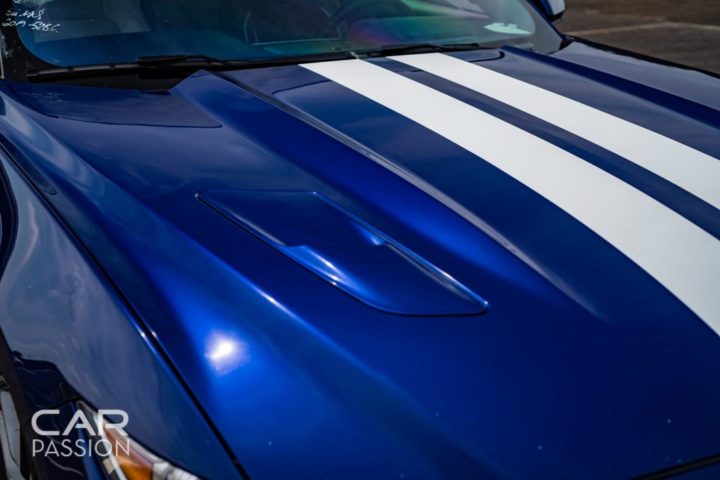 ford_mustang_gt_carpassion-10-1024x683.jpg