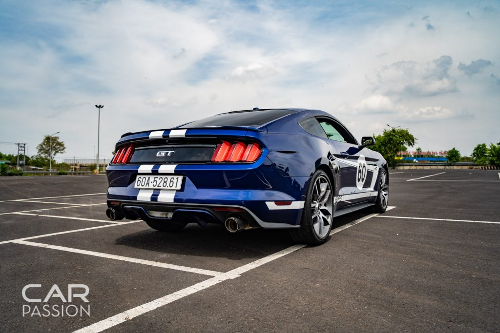 ford_mustang_gt_carpassion-12-1024x683.jpg