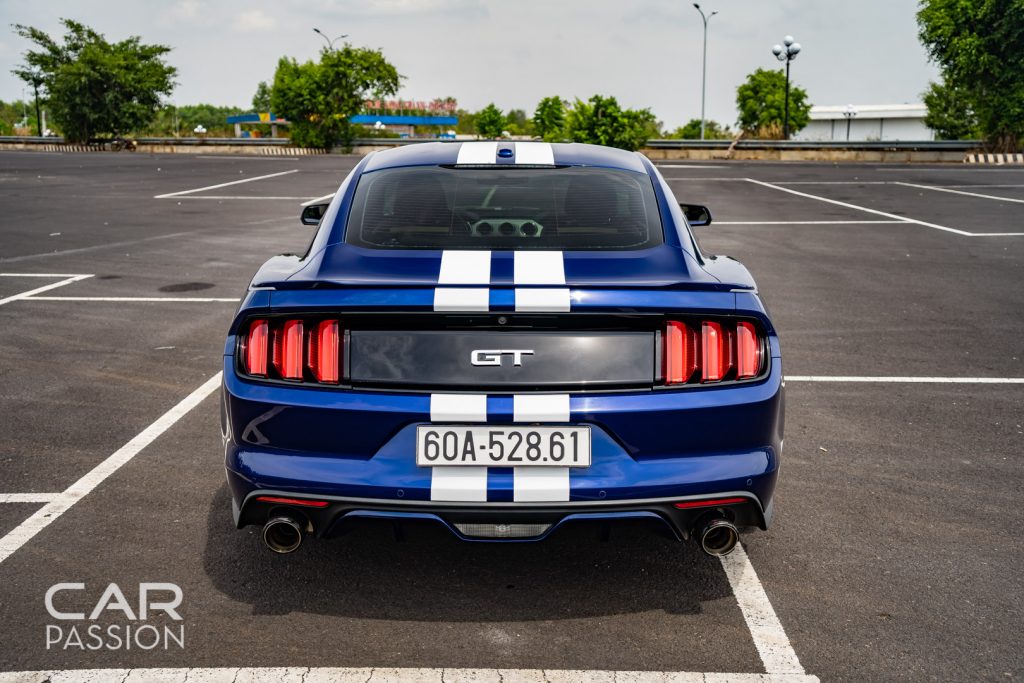 ford_mustang_gt_carpassion-13-1024x683.jpg