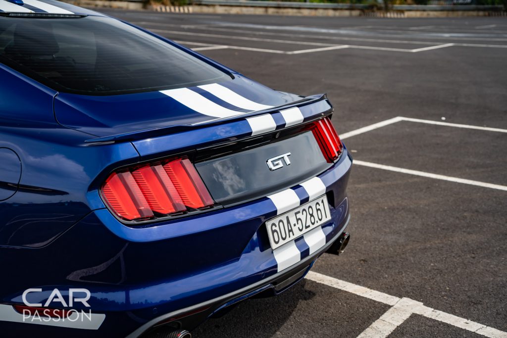 ford_mustang_gt_carpassion-14-1024x683.jpg
