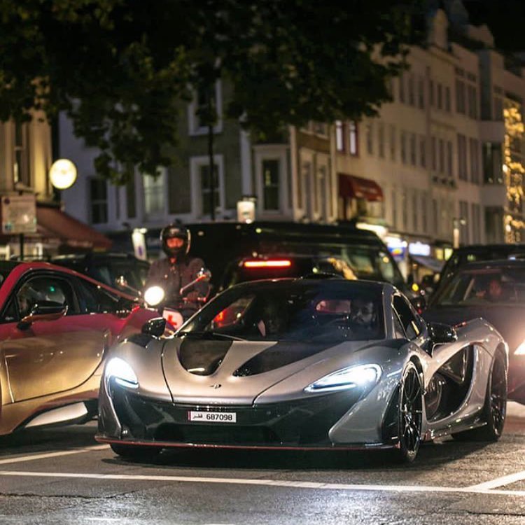 late-night-vibes-best-p1-to-hit-london-pic-by-jn-cars-project300-mclaren-p.jpg