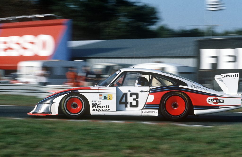 1978_Porsche_93578MobyDick-0-1024-1024x665.jpg