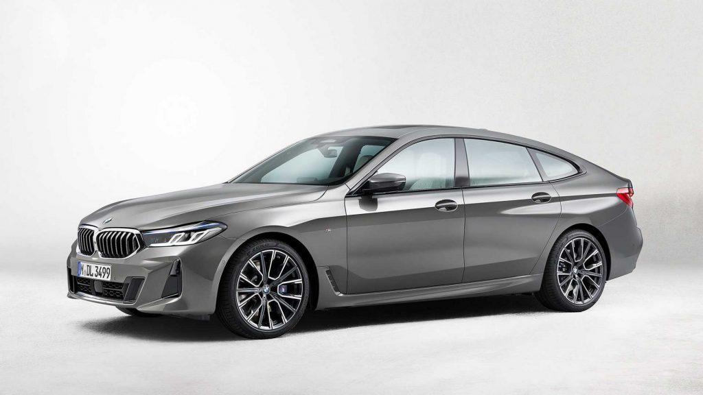 2021-BMW-6-Series-GT-Facelift-7-1024x576.jpg