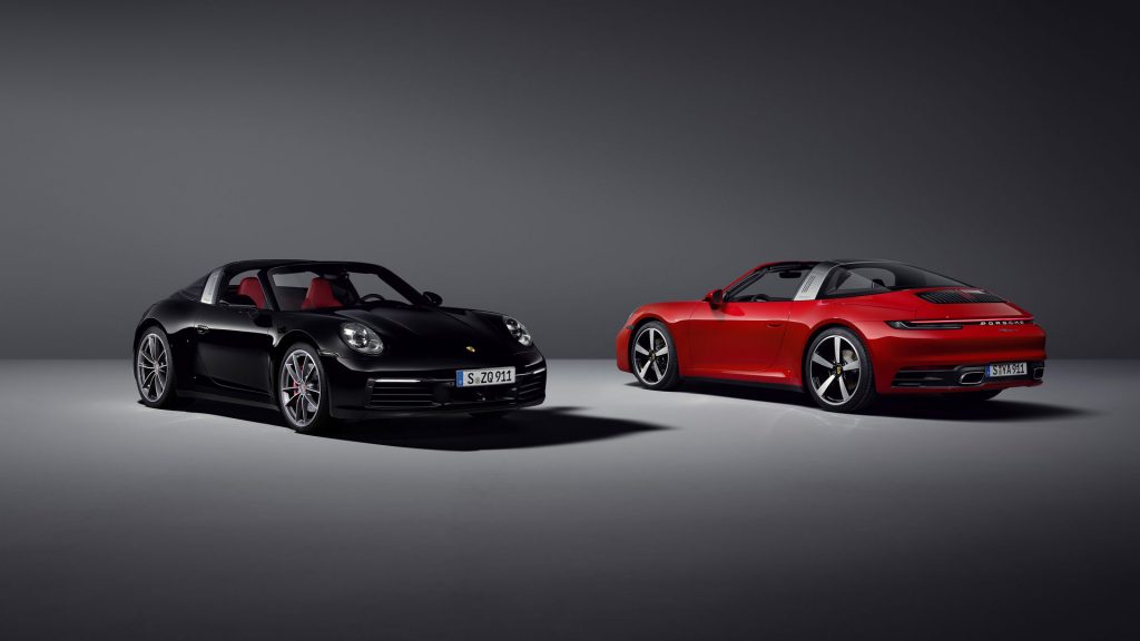 2021-Porsche-911-Targa-13-1024x576.jpg