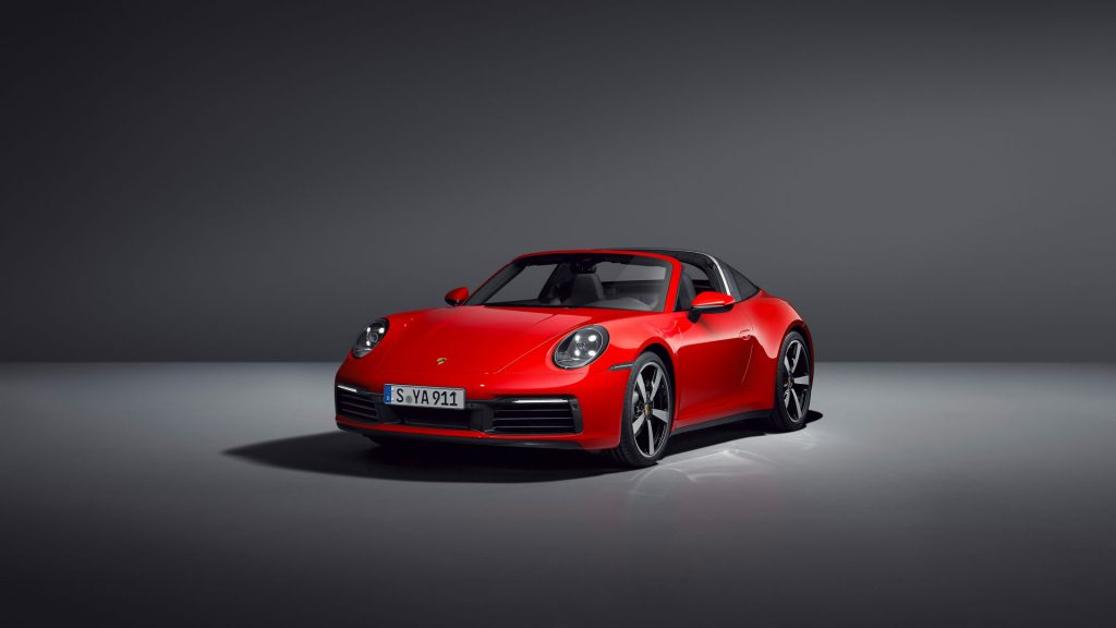 2021-Porsche-911-Targa-3-1-1024x576.jpg