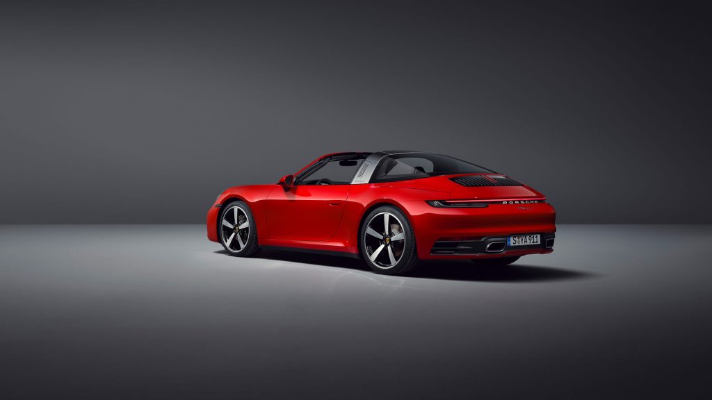 2021-Porsche-911-Targa-4-1024x576.jpg