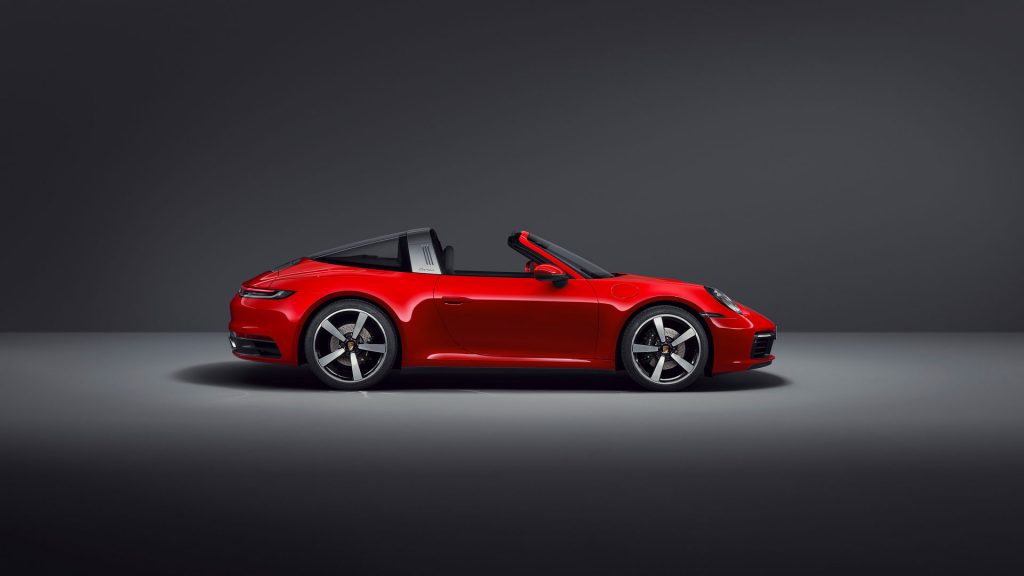 2021-Porsche-911-Targa-5-1024x576.jpg