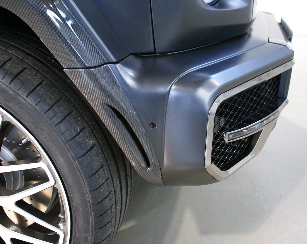 B10-Nr-2697-HOFELE-G-Sport-Carbon-wheel-arches-1024x813.jpg