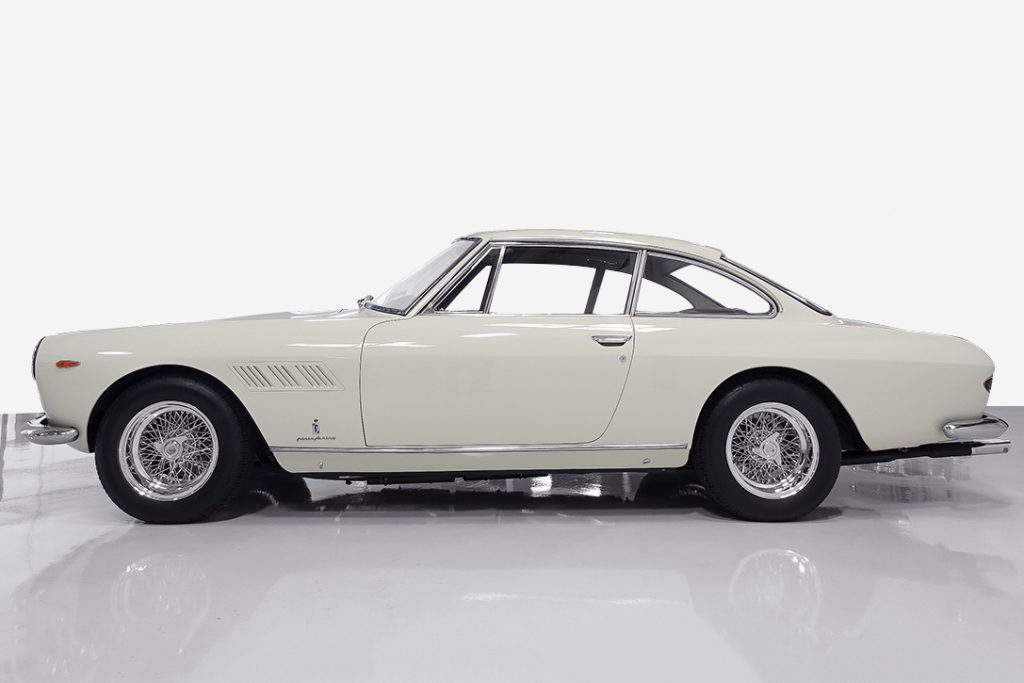 Enzo-Ferraris-1962-Ferrari-330-GT-22-Coupe-1-1024x683.jpg