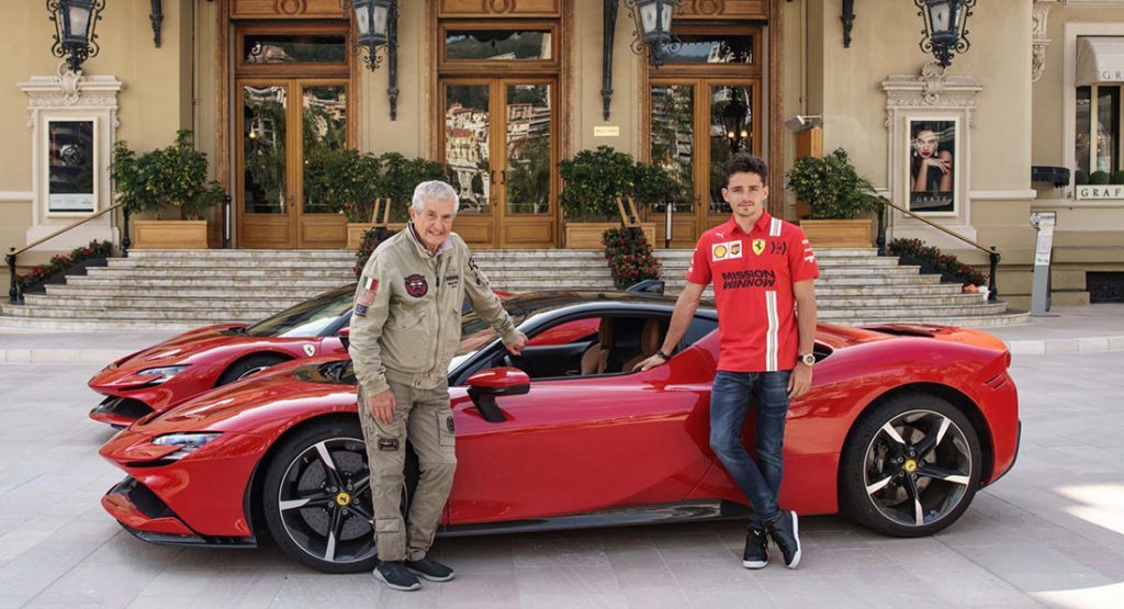Ferrari-Charles-Leclerc-Monaco-1-1-1024x555-1024x555.jpg