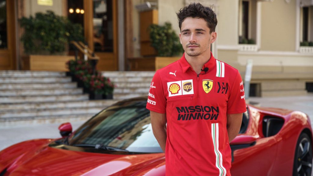 Ferrari-Charles-Leclerc-Monaco-5-1024x576.jpg