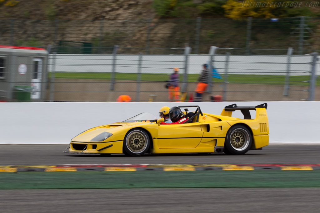 Ferrari-F40-Barchetta-78442-1024x683.jpg