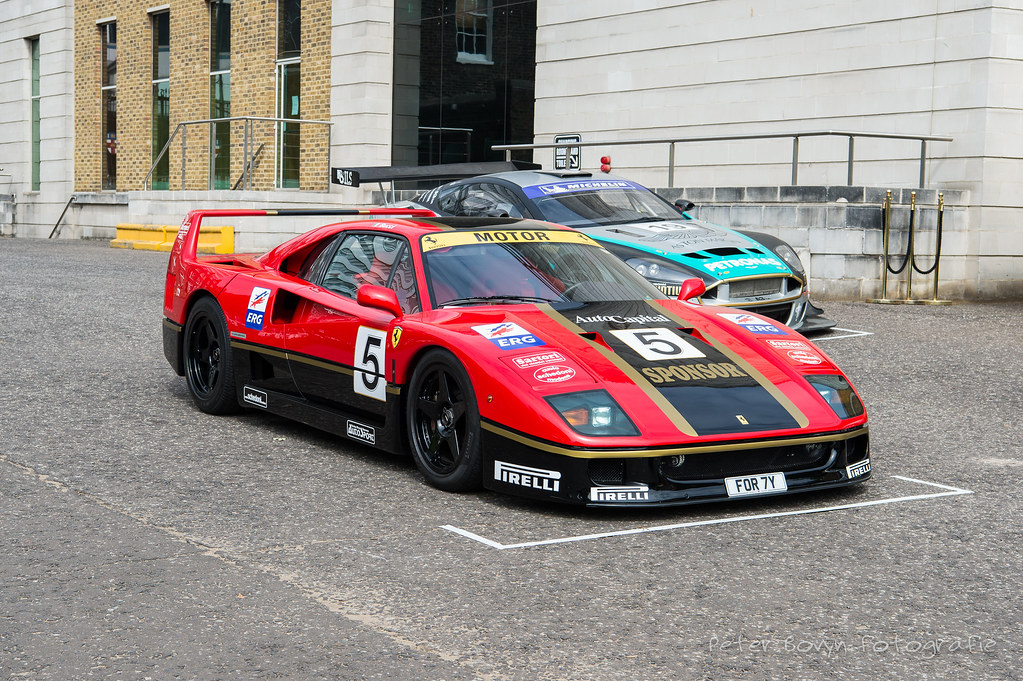 Ferrari-F40-GT.jpg