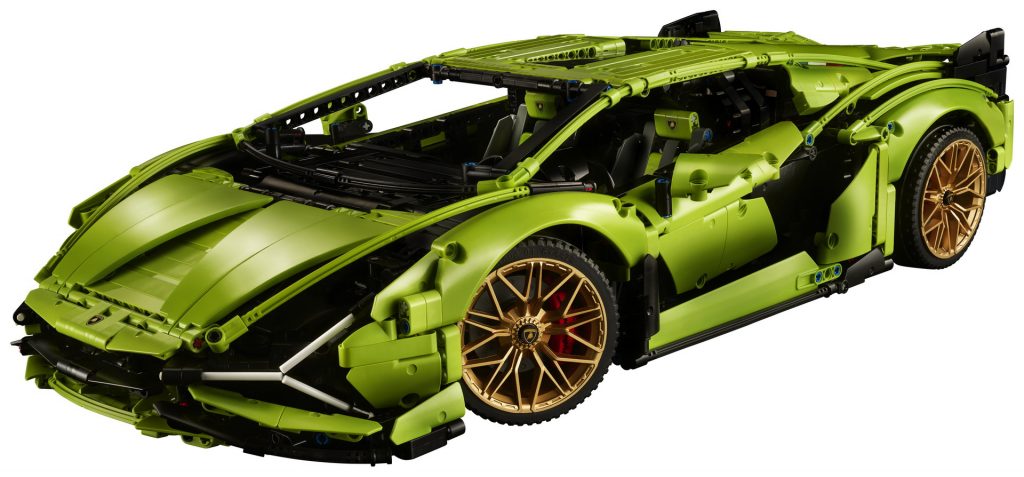 Lego-Technic-Lamborghini-Sian-11-1024x477.jpg