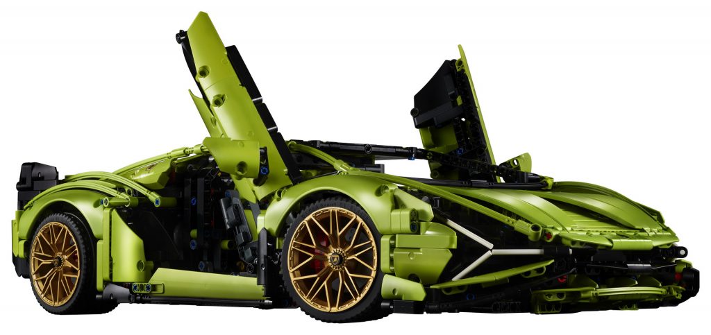 Lego-Technic-Lamborghini-Sian-14-1024x483.jpg