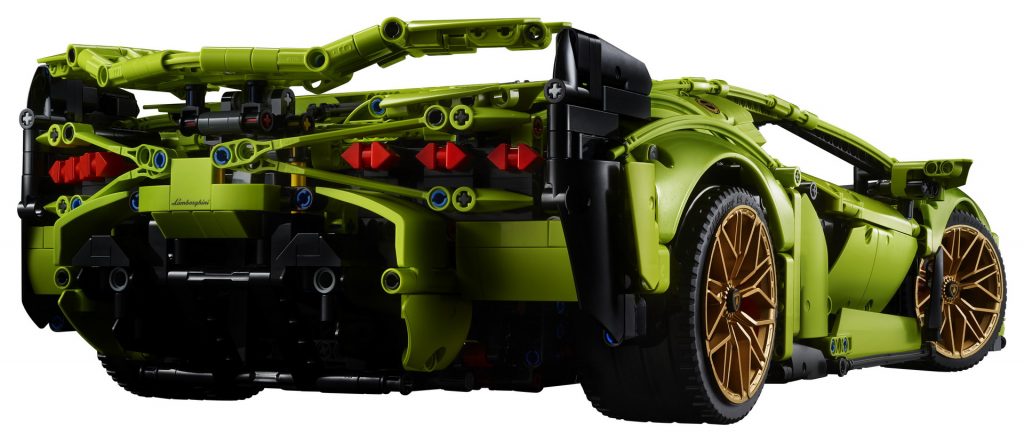 Lego-Technic-Lamborghini-Sian-15-1024x442.jpg