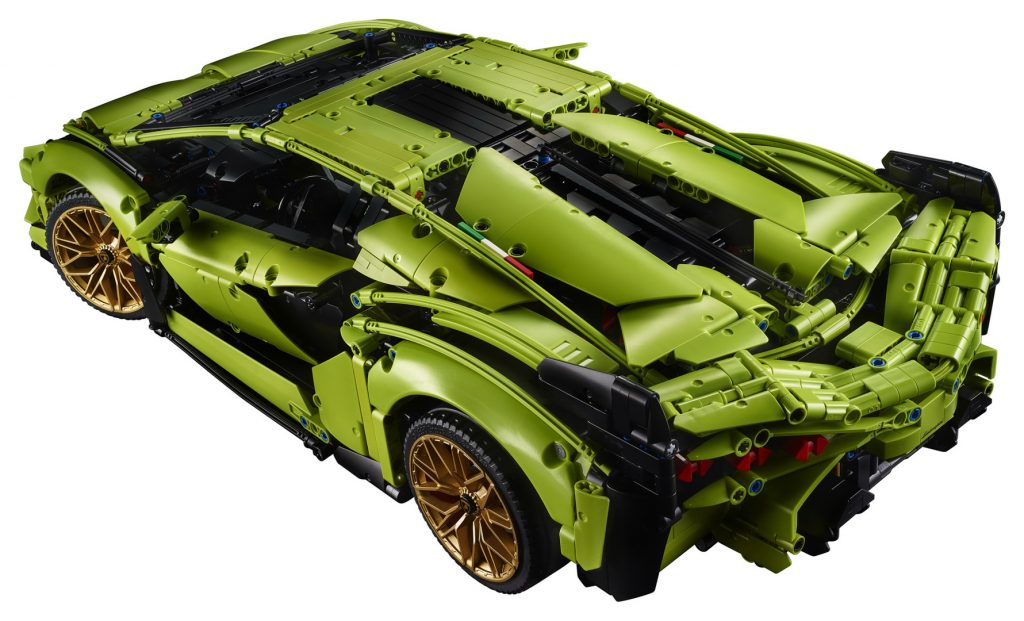 Lego-Technic-Lamborghini-Sian-16-1024x621.jpg