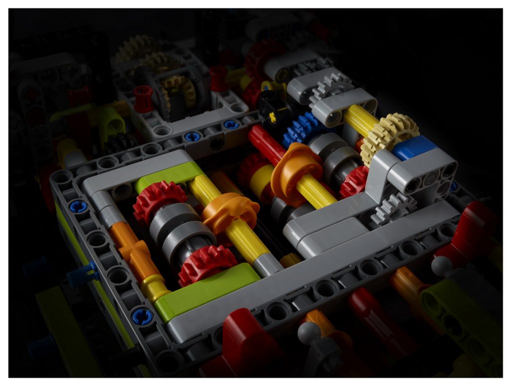 Lego-Technic-Lamborghini-Sian-25-1024x775.jpg