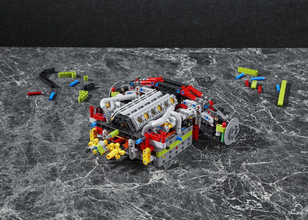 Lego-Technic-Lamborghini-Sian-69-1024x733.jpg