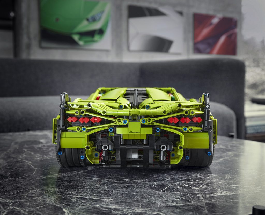 Lego-Technic-Lamborghini-Sian-73-1024x832.jpg