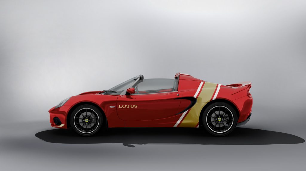 Lotus-Elise-Classic-Heritage-02-1024x575.jpg