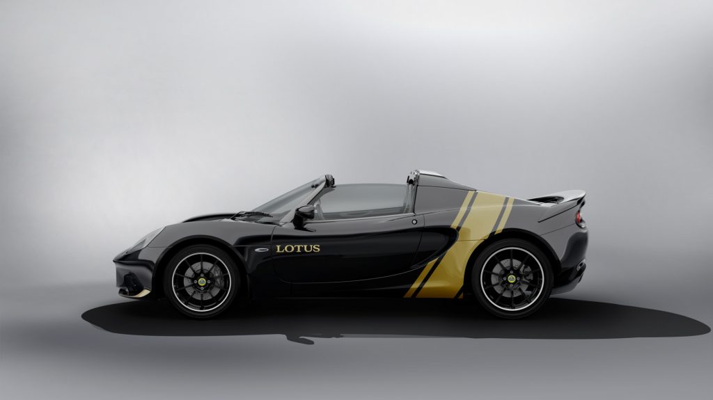 Lotus-Elise-Classic-Heritage-05-1024x575.jpg