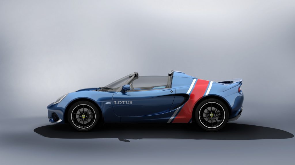 Lotus-Elise-Classic-Heritage-08-1024x575.jpg