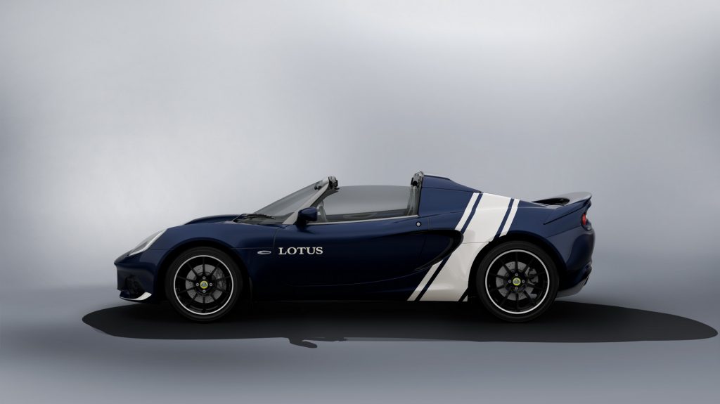 Lotus-Elise-Classic-Heritage-11-1024x575.jpg