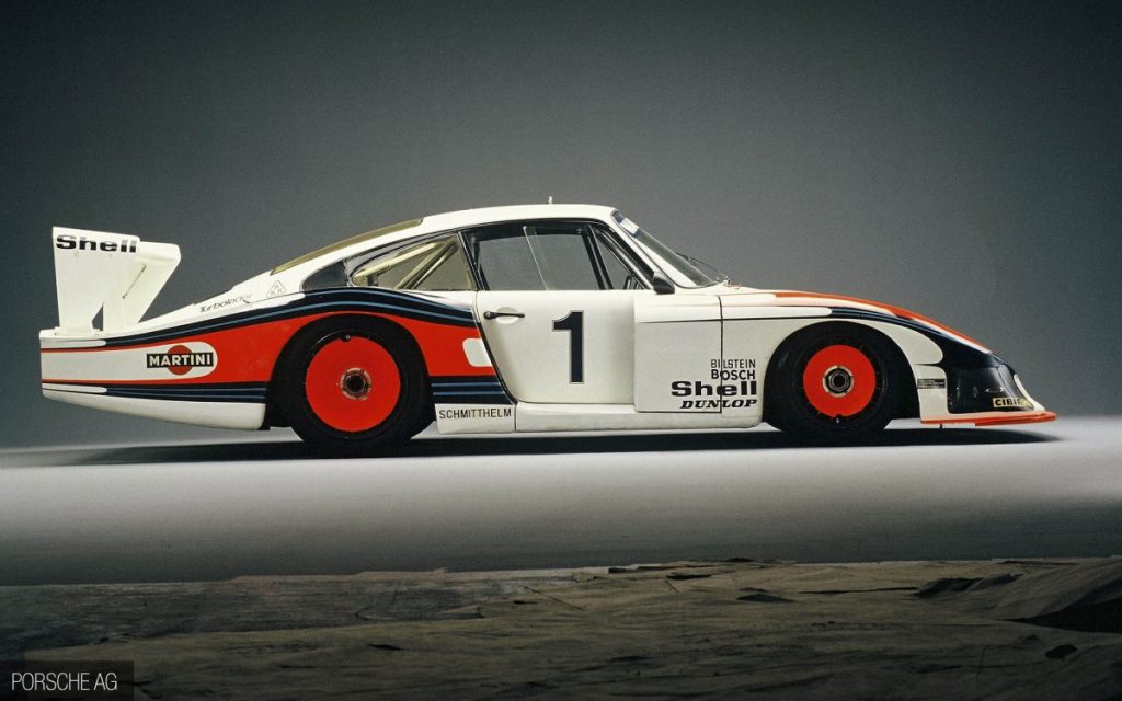 Porsche_Moby_Dick_935-78-001-1200x750-1024x640.jpg