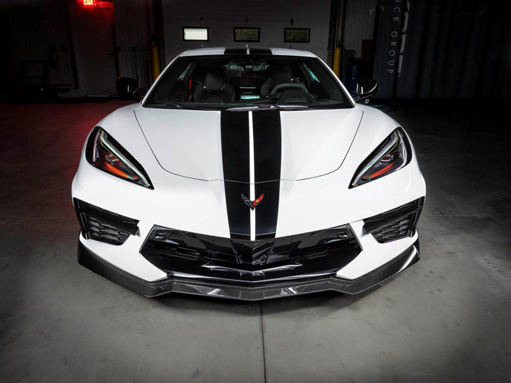 Speedkore-Performance-Corvette-C8-9-1024x768.jpg