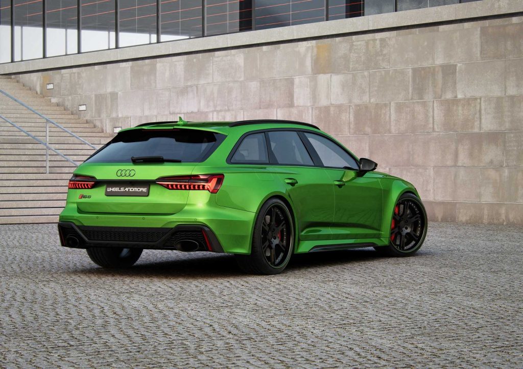 Wheelsandmore-Audi-RS6-Avant-2-1_result-1024x724.jpg