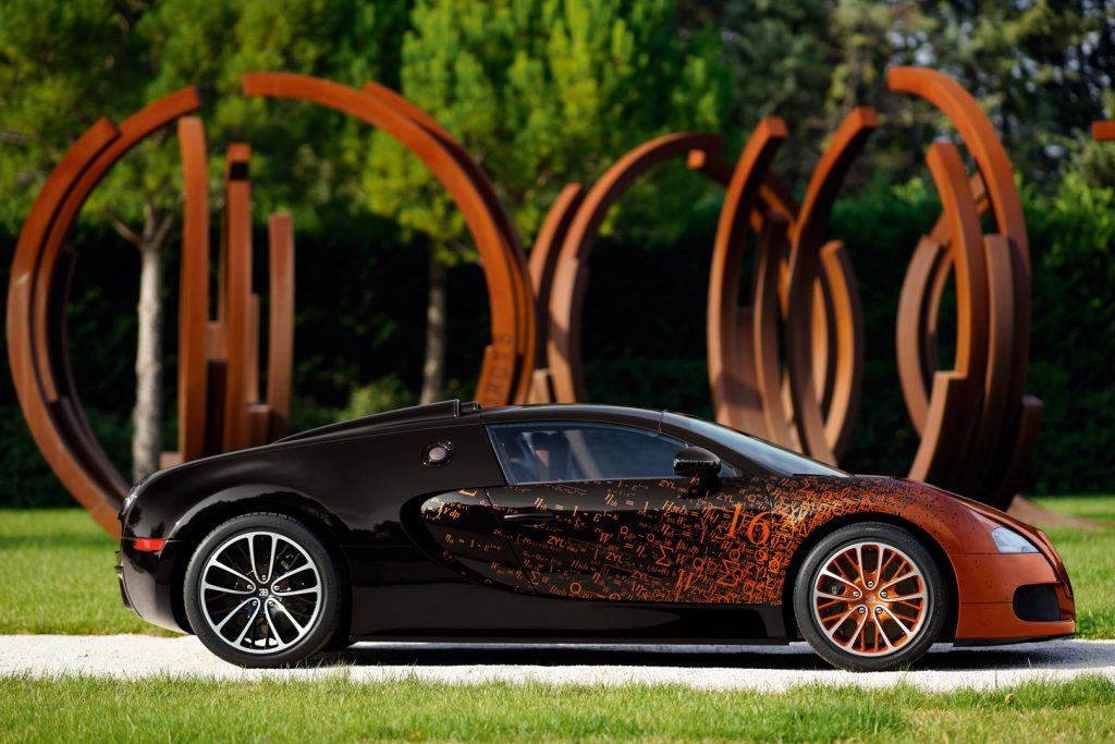 01_bugatti-veyron-16.4-grand-sport-bernar-venet-1024x683.jpg