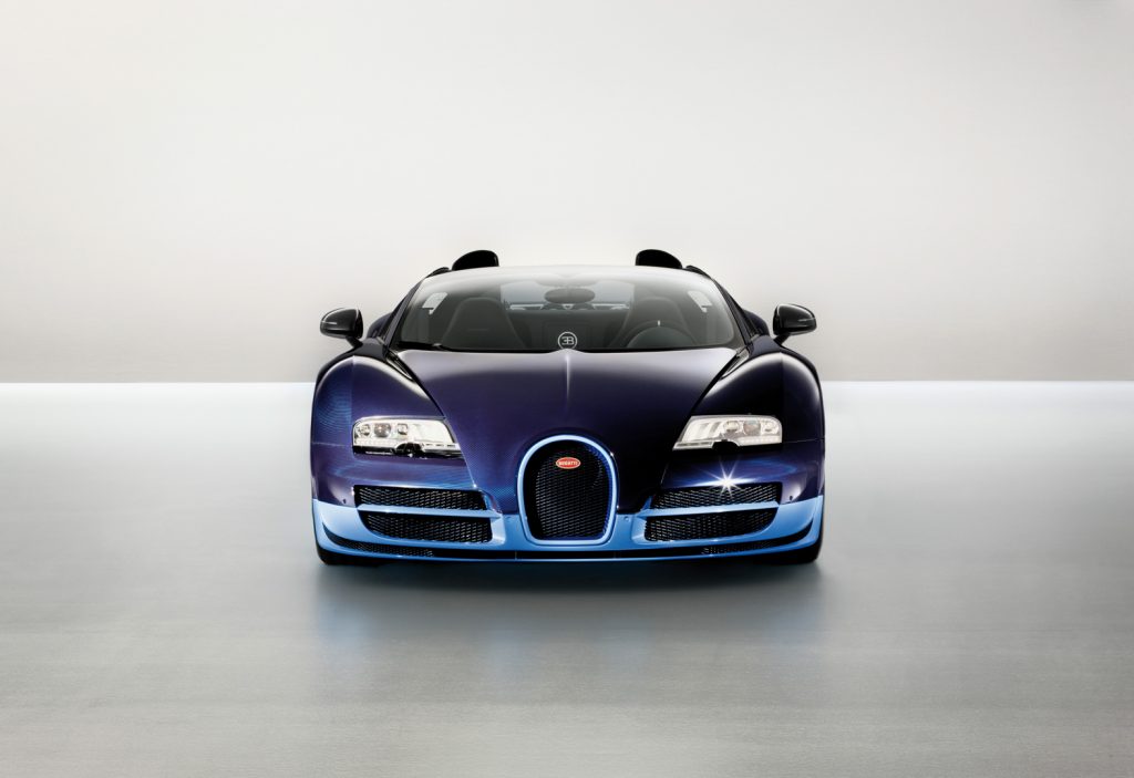 01_bugatti-veyron-16.4-grand-sport-vitesse-1024x703.jpg