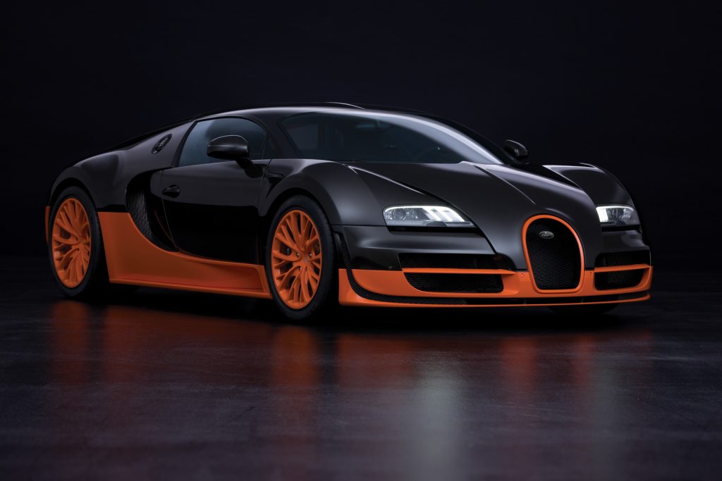 01_bugatti-veyron-16.4-super-sport-world-record-1024x683.jpg