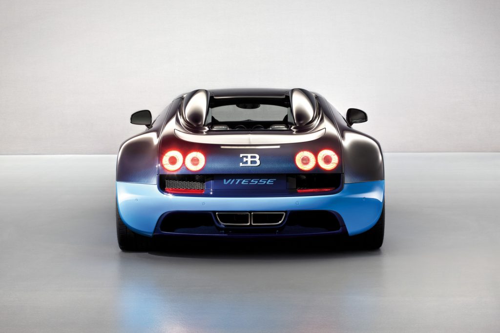 02_bugatti-veyron-16.4-grand-sport-vitesse-1024x683.jpg