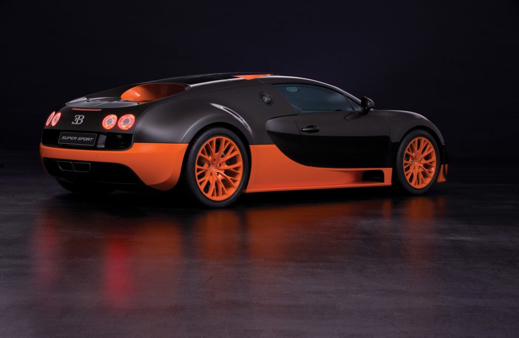 02_bugatti-veyron-16.4-super-sport-world-record-1024x666.jpg