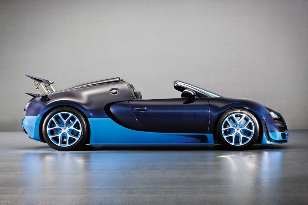 03_bugatti-veyron-16.4-grand-sport-vitesse-1024x683.jpg