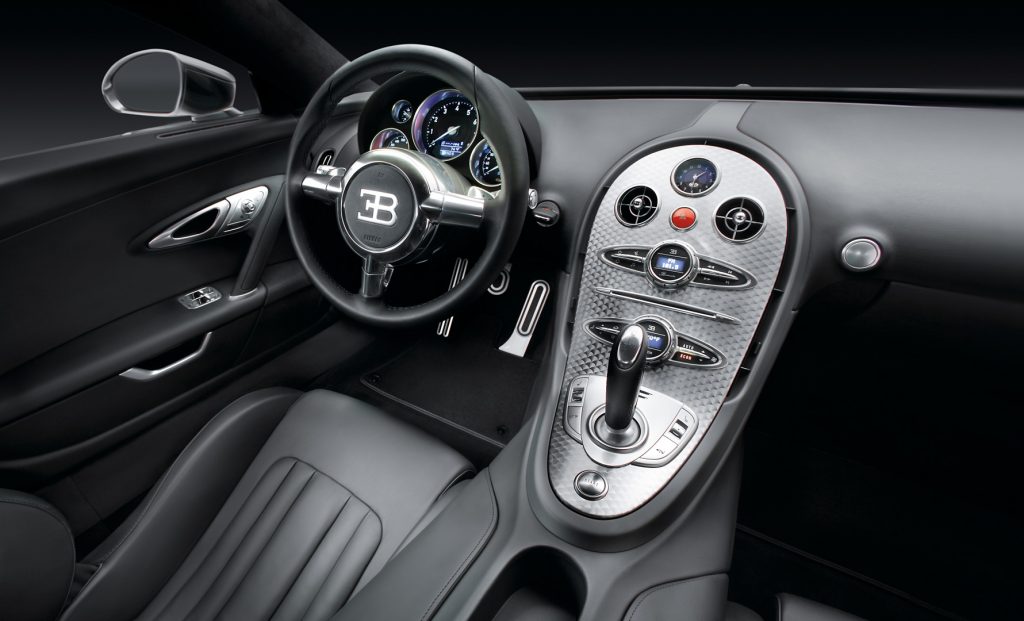 07_bugatti-veyron-16.4-pur-sang_interior-1024x621.jpg
