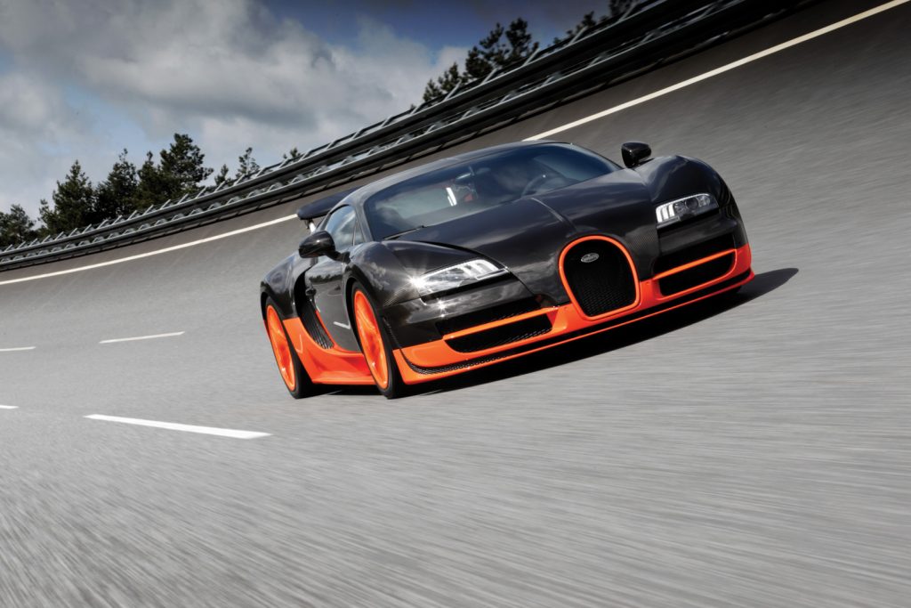 07_bugatti-veyron-16.4-super-sport-world-record-1024x683.jpg