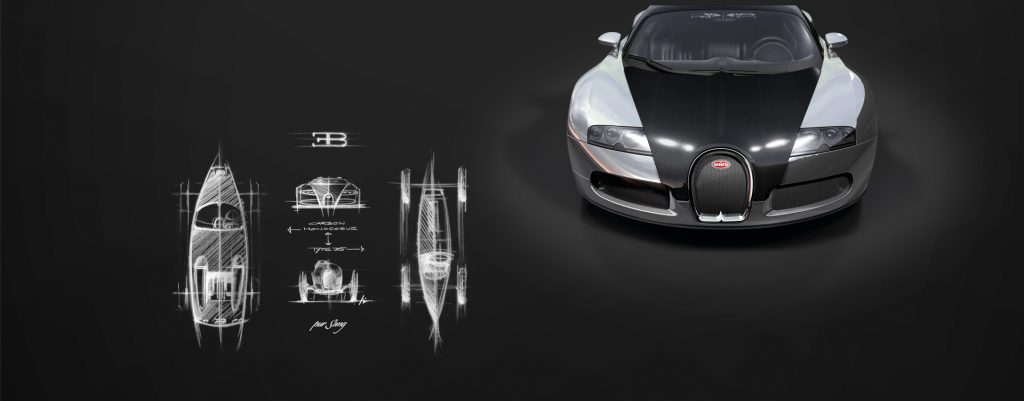 08_bugatti-veyron-16.4-pur-sang_design-1024x401.jpg