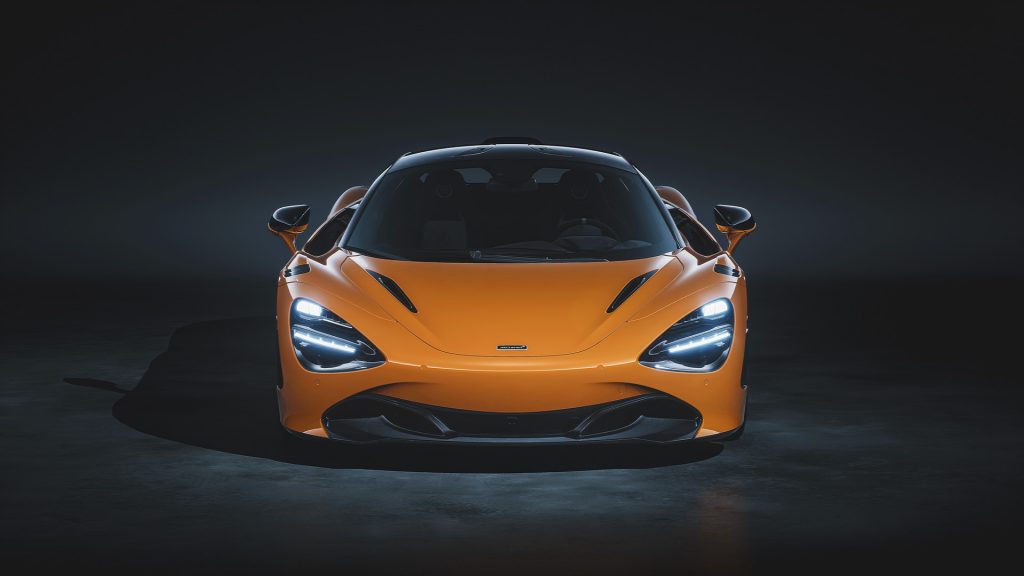 12096-720S-Le-Mans-Front-McLaren-Orange-1024x576.jpg