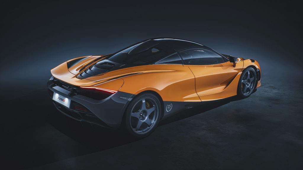 12097-720S-Le-Mans-Rear-34-McLaren-Orange-1024x576.jpg