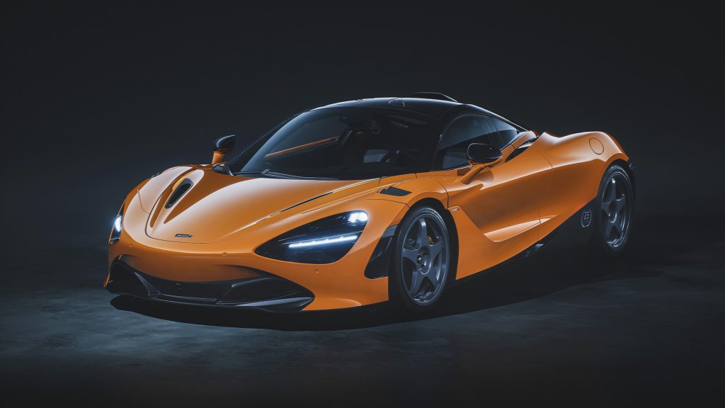 12098-720S-Le-Mans-McLaren-Orange-Front-34-1024x576.jpg