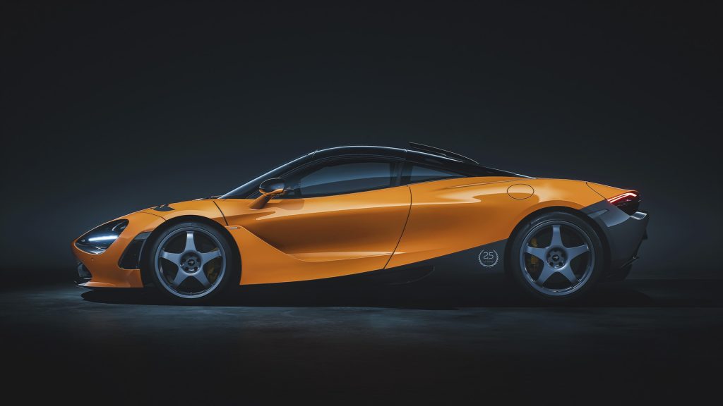 12099-720S-Le-Mans-Side-McLaren-Orange-1024x576.jpg