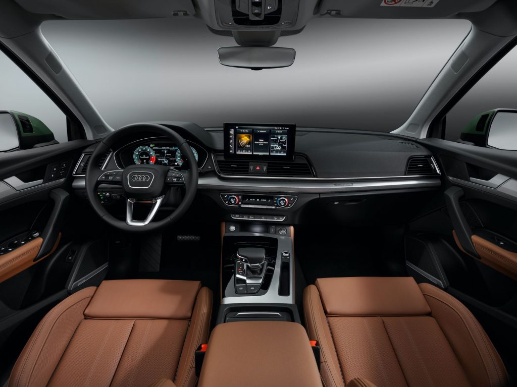 2021-Audi-Q5-48-1024x767.jpg
